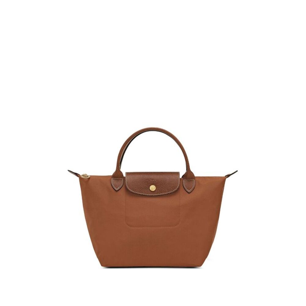 Longchamp Women Le Pliage Original S Handbag
